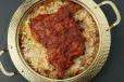 Royal Special Peri Peri Madbee Quater