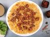Prawns Mandi qtr