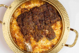 Beef Haneeth Ribs