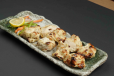 Malai Tikka