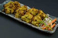 Banjara Tikka