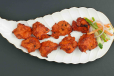 Chicken Tikka