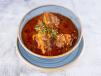 Mutton Rogan Josh
