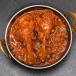 Chicken Lajawab