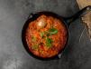 Chicken Lababdar