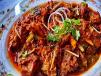 Mutton Lajawab