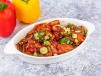 Chicken Chilly Gravy