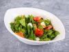 Arabic Salad