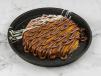 Chocolate Kunafa