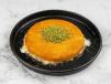 Kunafa