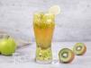 Kiwi Mojito