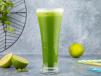 Mint Lime