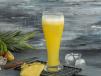 Pineapple Lime
