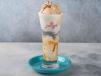 Tender Falooda