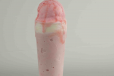 Strawberry Tower