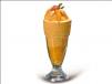 Mango Falooda