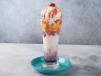 Royal Falooda