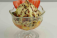 Fruits Salad