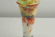 Honeymoon Falooda