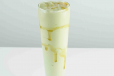 Royal Shake