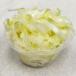 Coleslaw 2oz