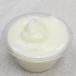 Mayonnaise 2oz