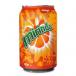 Mirinda