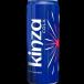 Kinza Cola