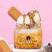 Lotus Biscoff Sundae