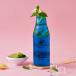Blue Ocean Mojito