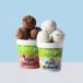 Dairy Free Twins