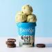 Cookies N Cream Ice Cream 450 ml