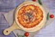 Muhammara