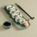 CALIFORNIA VEG ROLL