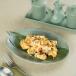 KEONG'S CHILI CHICKEN