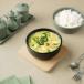 THAI GREEN CURRY