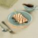 HOT CHOCOLATE ROLL