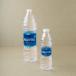 PACKAGED DRINKING WATER