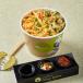 Your Box Your Way - Non Veg