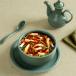 HOT and SOUR