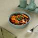 SEA BASS IN A SAUCE OF YOUR CHOICE