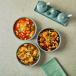 KING PRAWNS IN A SAUCE OF YOUR CHOICE
