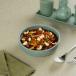 KUNG PAO CHICKEN