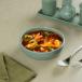 ROAST CHICKEN IN SMOKED CHILI SAUCE