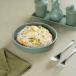 CLASSIC MIXED FRIED RICE