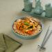PAN FRIED NOODLES
