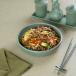 JAPANESE WHEAT NOODLES