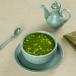LEMON CORIANDER