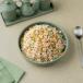 BURNT GARLIC FRIED RICE