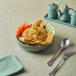 NASI GORENG